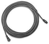 Image of Garmin NMEA 2000 backbone cable (10m) 010-11076-02