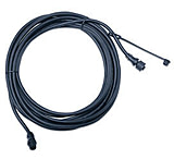 Image of Garmin NMEA 2000 backbone cable (6m) 010-11076-01