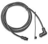Image of Garmin NMEA 2000 cable, right angle 010-11089-00