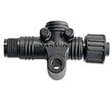 Image of Garmin NMEA 2000 in-line terminator 010-11096-00