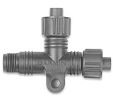Image of Garmin NMEA 2000 T-connector 010-11078-00