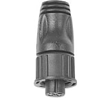 Image of Garmin NMEA 2000 terminator, FEMALE 010-11081-00