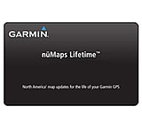 Image of Garmin nuMaps Onetime North America NT 2014 SD Card