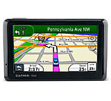 Image of Garmin nuvi GPS Navigator 1370T
