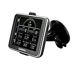 Image of Garmin nuvi 2200 GPS 010-00901-30