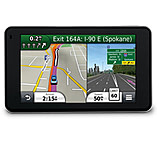 Image of Garmin nuvi 3450 Series GPS