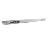 Image of Garmin Open Array Antenna, xHD2, 6 ft.