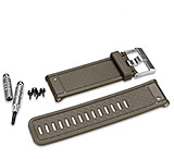 Image of Garmin Tactix GPS+ABC Watch Band