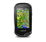 Image of Garmin Oregon 700