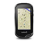 Image of Garmin Oregon 750t, GPS