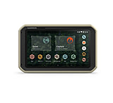 Image of Garmin Overlander GPS Navigator