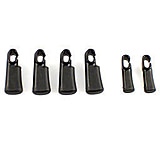 Image of Garmin Phone mount, gripper posts Navigation Device Accessories GA-XA-010-10837-00