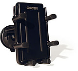 Image of Garmin Phone/PDA Mount Navigation Device Accessories GA-XA-010-10819-00