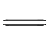 Image of Garmin Trim Piece Snap Cover f/ECHOMAP Ultra 10&quot;