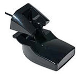 Image of Garmin 200/50KHz, 10/40deg, plastic, transom mount, depth, temp Navigation Device Accessories GA-XA-010-10272-00