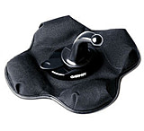 Image of Garmin Portable friction mount (no installation required) Navigation Device Accessories GA-XA-010-10908-00