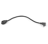 Image of Garmin Power adapter, Nokia w/small adapter (replacement) Navigation Device Accessories GA-XA-010-10886-00