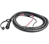 Image of Garmin Power cable (replacement) Navigation Device Accessories GA-XA-010-10922-00