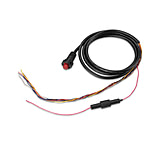 Image of Garmin Power Cable, GPSMAP 7x2/9x2/10x2/12x2