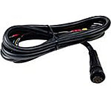 Image of Garmin Power/data cable (bare wires) Navigation Device Accessories GA-XA-010-10083-00