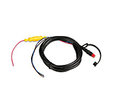 Image of Garmin 4pin Power/Data Cable