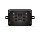 Image of Garmin PowerSwitch Control Box