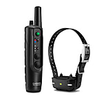 Garmin PRO 550 Dog Tracking-Training Device