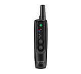 Garmin PRO 550 Dog Tracking-Training Device, Handheld Only, Train up to 3 Dogs 010-01202-50