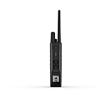 Image of Garmin Pro 550 Plus