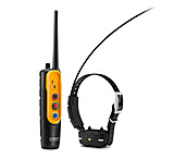 Garmin PRO Trashbreaker Dog Tracking-Training Device