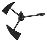 Image of Garmin Propeller, gWind Masthead Units