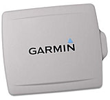 Image of Garmin Protective cover Navigation Device Accessories GA-XA-010-10911-00