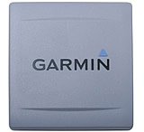 Image of Garmin Access,Repl,Protective Cover,GMI10/GHC10 010-11070-00