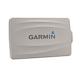 Image of Garmin Protective Sun Cover, GPSMap