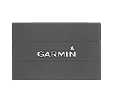 Image of Garmin Protective Suncover, GPSMAP