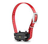 Garmin PT 10 Dog Device, PRO 70-PRO 550, Red 010-01209-00