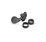 Image of Garmin Quarter-Turn Compatible Edge Mount