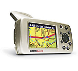 Image of Garmin Quest 2 Automotive GPS Navigation 010-00454-00