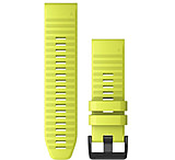 Image of Garmin Quick Fit 26 Watch Band