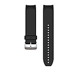 Image of Garmin QuickFit 22 Watch Approach S60 Replacement Band