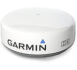 Image of Garmin Radar GPS GMR 24 HD Marine Radar, 24" Radome 010-00572-03