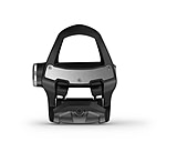 Image of Garmin Rally RK Replacement Pedal Rebuild Kit, Right, Non-Sensing