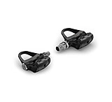 Image of Garmin Rally RK100 - Single-Sensing Power Meter Pedals