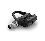 Image of Garmin Rally RK100 Upgrade Pedal