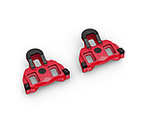 Image of Garmin Rally RS Replacement Cleats, Four Point Five Degree Float