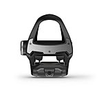 Image of Garmin Rally RS Replacement Pedal Rebuild Kit, Right, Sensing