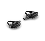 Image of Garmin Rally RS200 - Dual-Sensing Power Meter Pedals