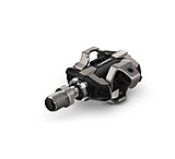 Image of Garmin Rally XC100 Upgrade Pedal