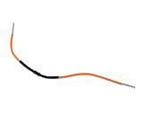 Image of Garmin Update Rate Select Cable