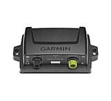 Image of Garmin Reactor 40, Course Computer Unit